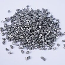 Sҹ䓽z 䓽g ĥ ƷF؛ֱN