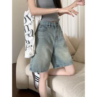�͹�ֱͲ��ѝţ�ж�ѝŮ��2025���ָ����������ѝ5�@�ݱ������f