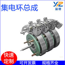 ��늻��h��늭h����늙C��늻��h���xʽ��늭h�g���C�~�h����