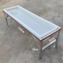 ���ʳ��ţ��ʳ��ţ�������ϲ��ˮ��ʳ�ϲ��Bֳ�B���Î��ܲ�ʳ��