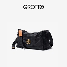 GRO����ʯ�����Ա����������ֲ������Ƥ����б������������