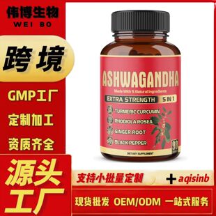 �˅��z�Ҷ��Ƽӹ��羳����Ʒtk�������uͨ�������S�t����ں���