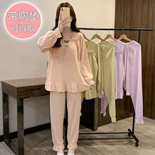 �Ứ��˯��Ů���＾2025�¿��L�䱡��Ӵ�a�������������L�Ҿӷ�
