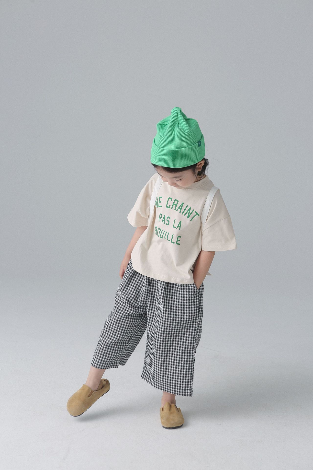 2024-02-07 122800.jpg