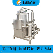 ߴըC ~СS~ӹO ߴըC