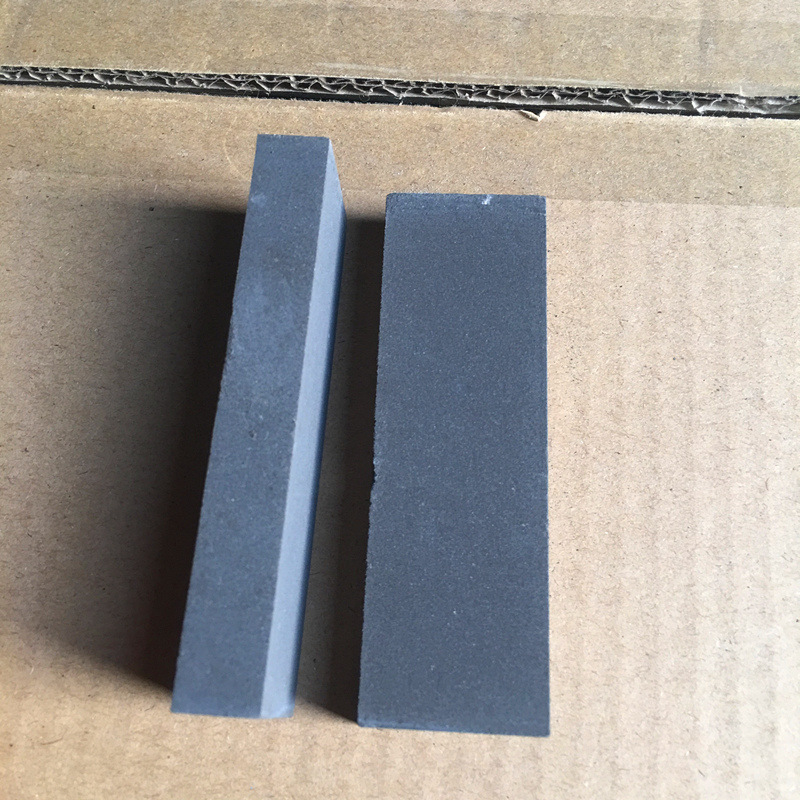 微信图片_20220322212523_副本