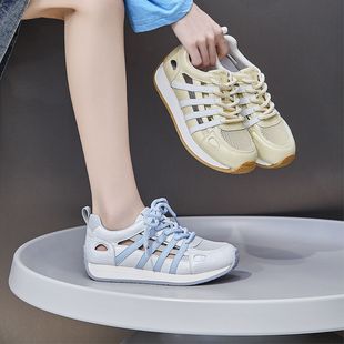 ��Ƥ�U�վW��͸���\�����eЬŮ2025�ļ��¿�����߰ٴ�ϵ������Ь