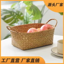 �S�����l���΃�߅��������͏dˮ���ռ{�@�����ʳ�s���ռ{�@