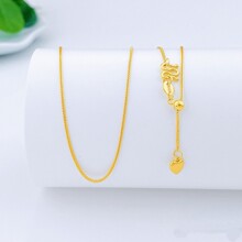 999��� 5G�S����β������{��܇����Ф��������Ů��