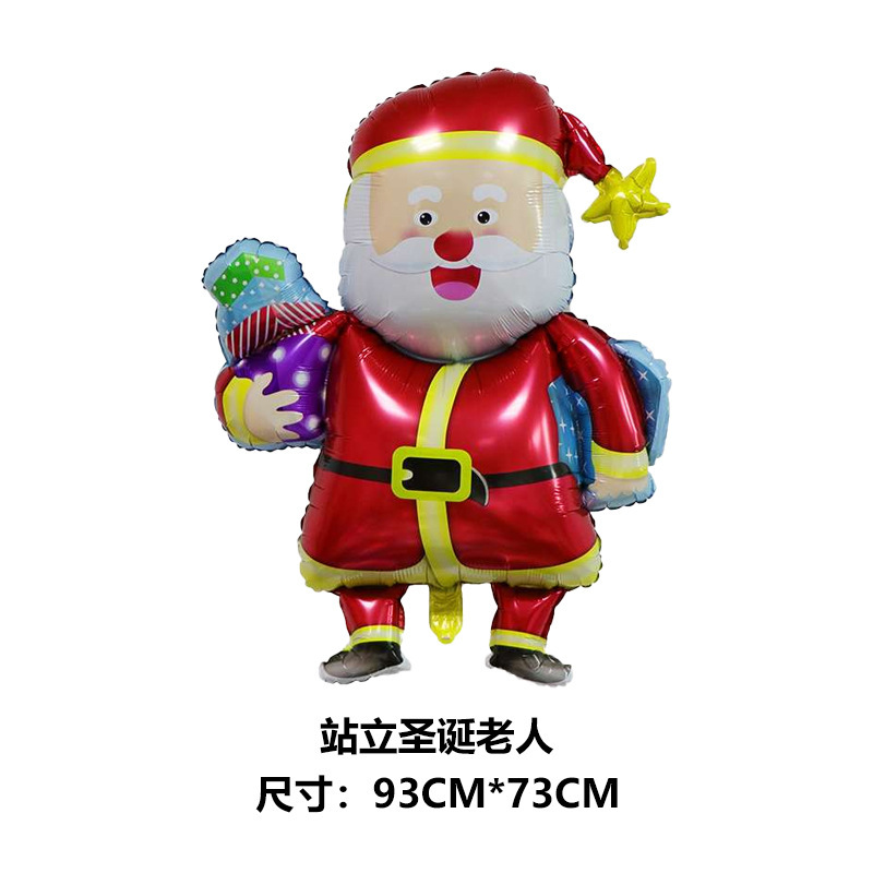 一键复制_20221024163707