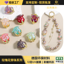 ��6�w�b����ֱ��õ�廨�����ֹ�diy�֙C朲��ϰ�܇���Ʒ���