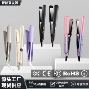 ���Q�羳ֱ�l�����l���������ᄢ��ֱ�����ֱ��A늊A��S�����l