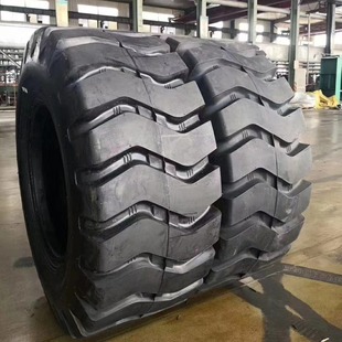 30 50 60�b�d�C݆̥175-25 235-25 23.5-25 �P܇����̥26.5-25