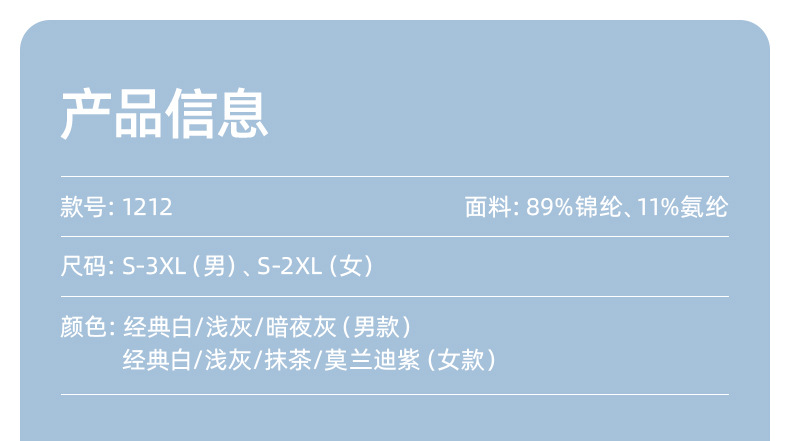 O1CN01qnC23J1dqUjZYggZf_!!3193013787-0-cib.jpg?__r__=1681795878666