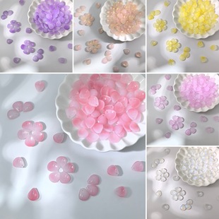 �S�����l��������С�A÷���~��diy���L�l���^�ǲ�������l�