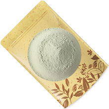 �۷������ٷ������������٬F����N�ּ����ٷ�ɢ�����l�F��Fĥ