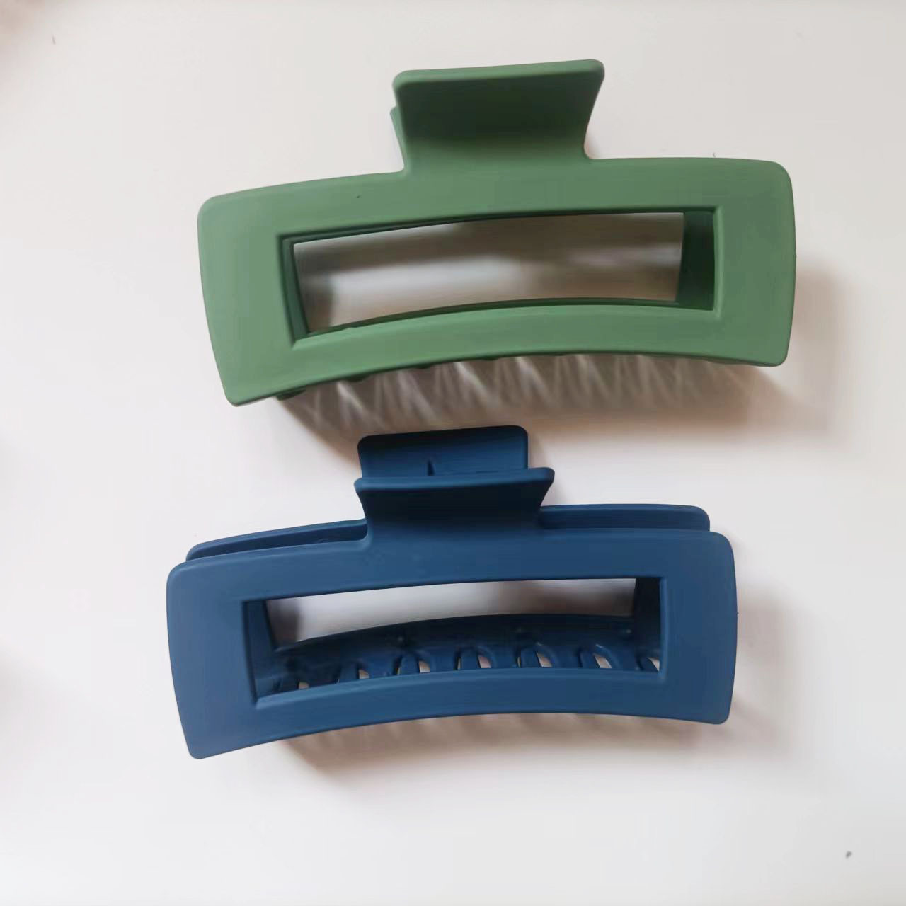 微信图片_20220830080141