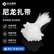 4ϵ�����iʽ��������늾����������������������������͸ߜ����o