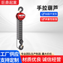 �������J����朗l���JHSC�ք������C���Â}����\���غ��J���l