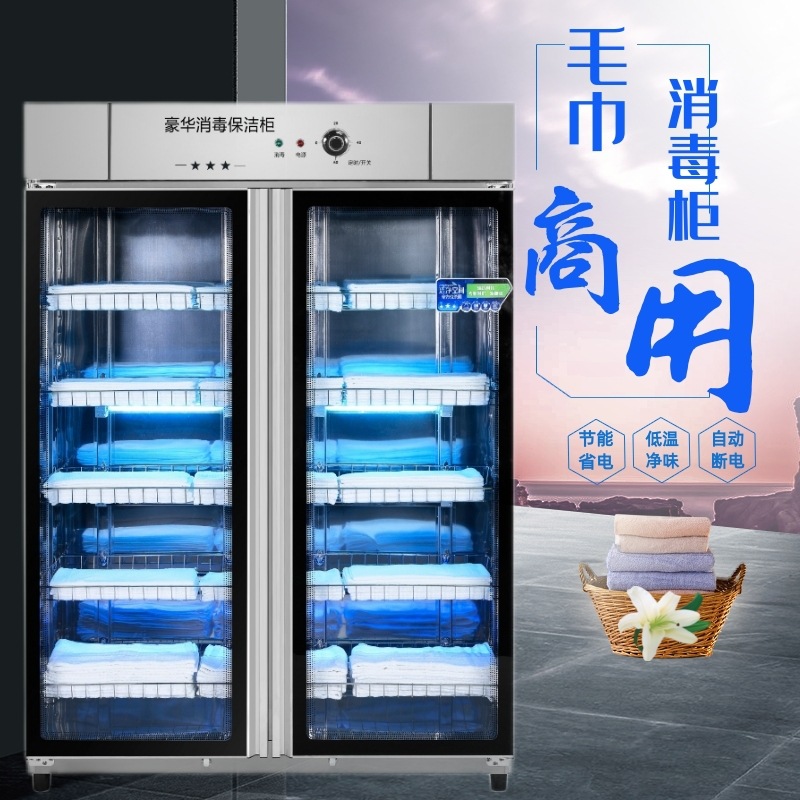 hGyTgvKjy9T/JMfycqcYivWvmdeqdJcyXu7I