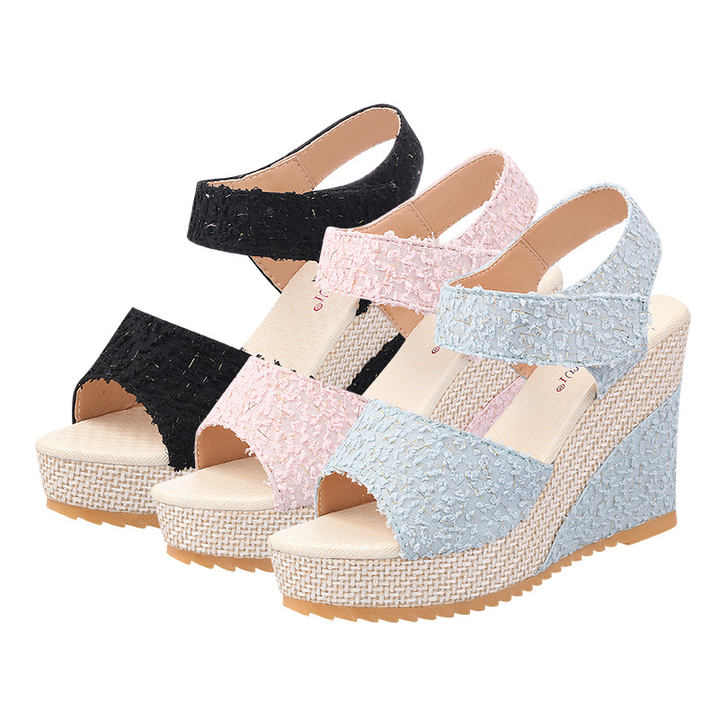 i2idjvmmydSNv11IL5JbeSsTWwyJmg0qMF9M