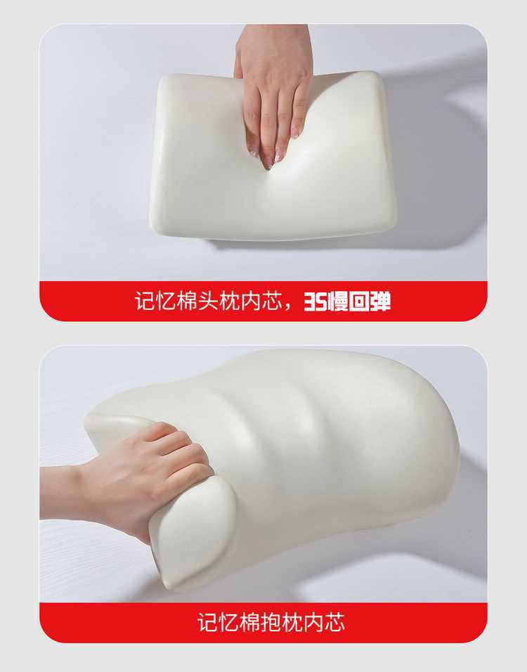 Seat Covers for Nissan Sylphy 2016-2025, Four Seasons, Full Coverage