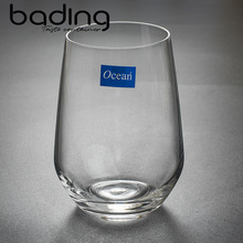 Ocean���d�v�����o�Uˮ������̼���uβ�ƹ�֭��ϱ���ţ�̲�ˮ��