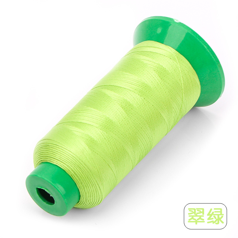 210D3 에메랄드 그린 (1 권)