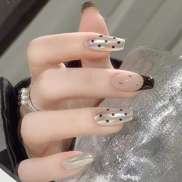 KDZ361-B5-24PCS详情0