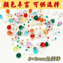 ͸����ɫ�M����8+3�~������朗lDIY�ֹ�������������r���������