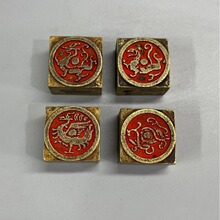 �~ӡ�·¹��īFӡ�� ���{�ϵ�ӡ����ְѼ��΂��S�C�l