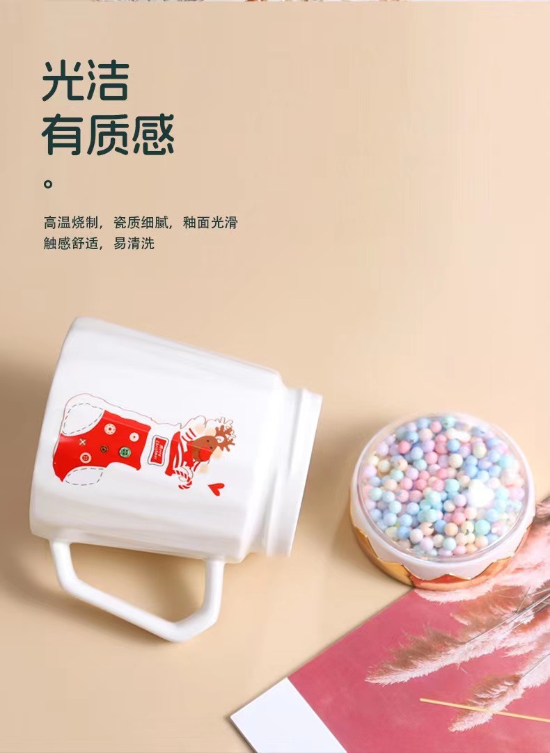 微信图片_20231128113430