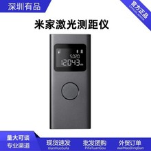 ׼ܼyx߾ȜyLӳ߼t⾀yb޹o