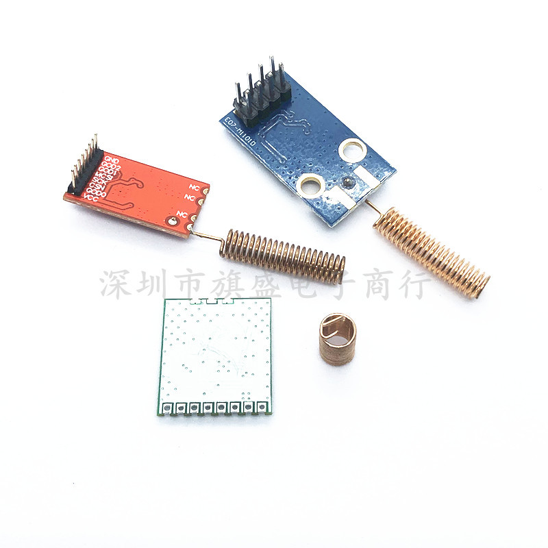 模块原图2IMG_0695_副本11