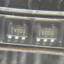 TLV73312PDBVR  ˿ӡVCDQ ��ѹ����ѹ��ICоƬ