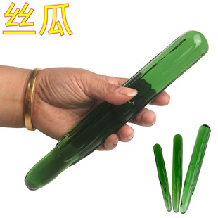 �Gɫ�߲�ˮ���z�Ͽ�Ĳ���������ƷŮ����Ȥ��ο���С̖����
