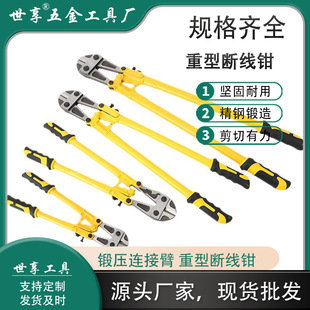 �ྀ�Q�t�f�Ͻ��䓽�������F�z�ƉĄ�����ʽ