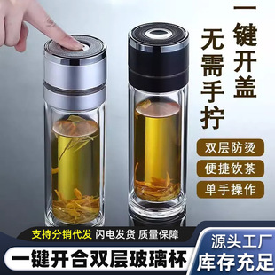 һ�I���_�ݲ豭�p�ӷ��C���Უ������y�͸ߜ�ˮ���ܷ�����ˮ��