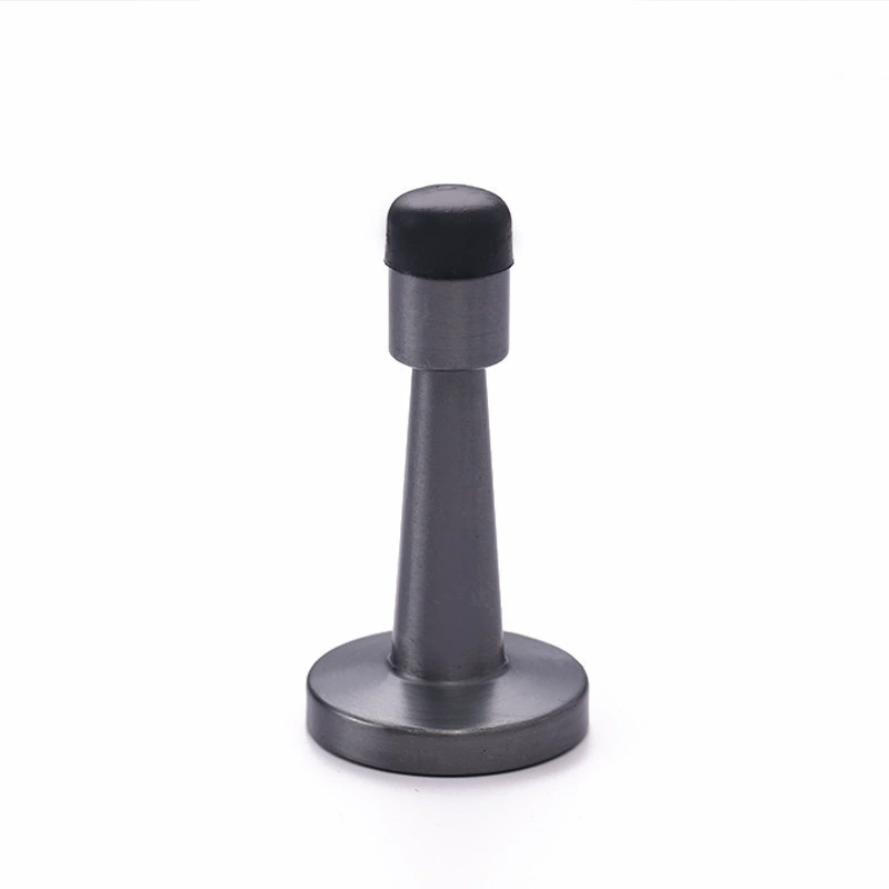 Metal stopper, strong magnet, wholesale, collision protection
