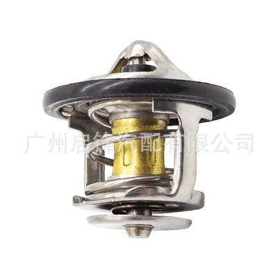 Suitable for Toyota, Thermostat