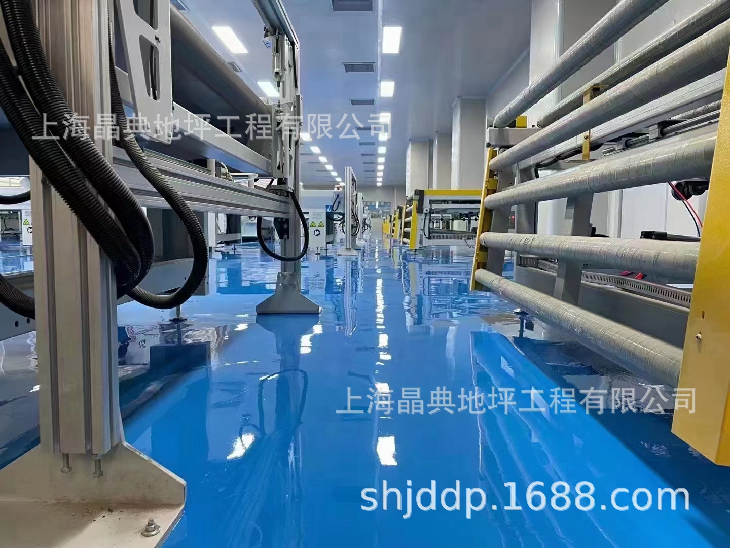 微信图片_20230607092306