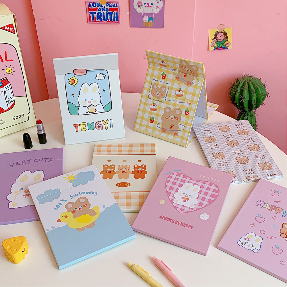 O1CN01lBiDBO1OtUwNYrHIJ_!!2121