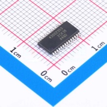 ԭװ��Ʒ MSP430G2353IPW28R ��װ TSSOP-28 ICоƬ�䵥