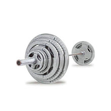 130kg 300lb { eƷadjustable dumbbell