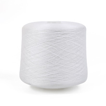 ʮ�ֽ��S��ֱ��ţ�о��дָ��ٜ�]�p�x�������޾�о��ë���p�x��