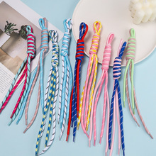 ��ɫ�pɫ����������]�A�Ē��K �ֹ������Kdiy���������֙C�K���