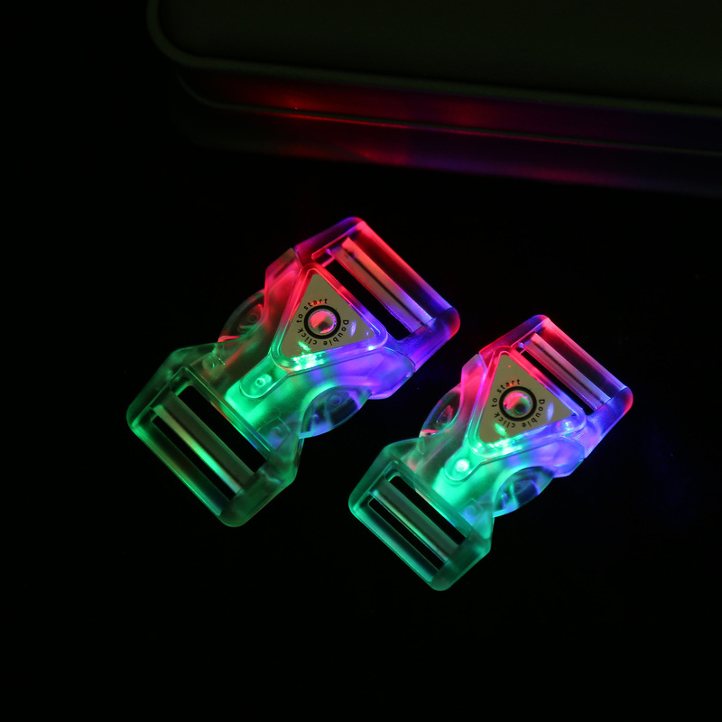 加厚子母扣透明塑料插扣拱形龟背款书包扣腰包背包调节扣宠物扣|undefined