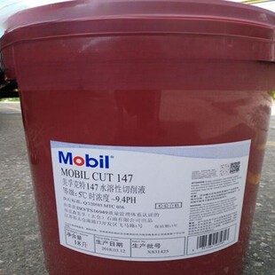 ���ڿ���Mobi lmet 110 140 147 320 350 102�X�Ͻ�Gɫ����ҹ��