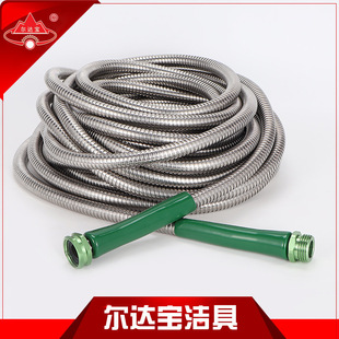 Դ�^���S304���P䓻��@�� ���L�Ӻ��͸ߜ���s�ܑ���ϴ܇����ˮ��