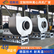 ˹͸ߜLC ұ偠tѭhLȼtxLC